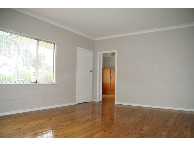 7 Bruce Avenue, Dubbo NSW 2830
