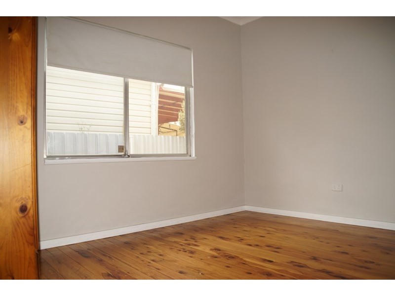 7 Bruce Avenue, Dubbo NSW 2830