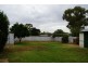7 Bruce Avenue, Dubbo NSW 2830