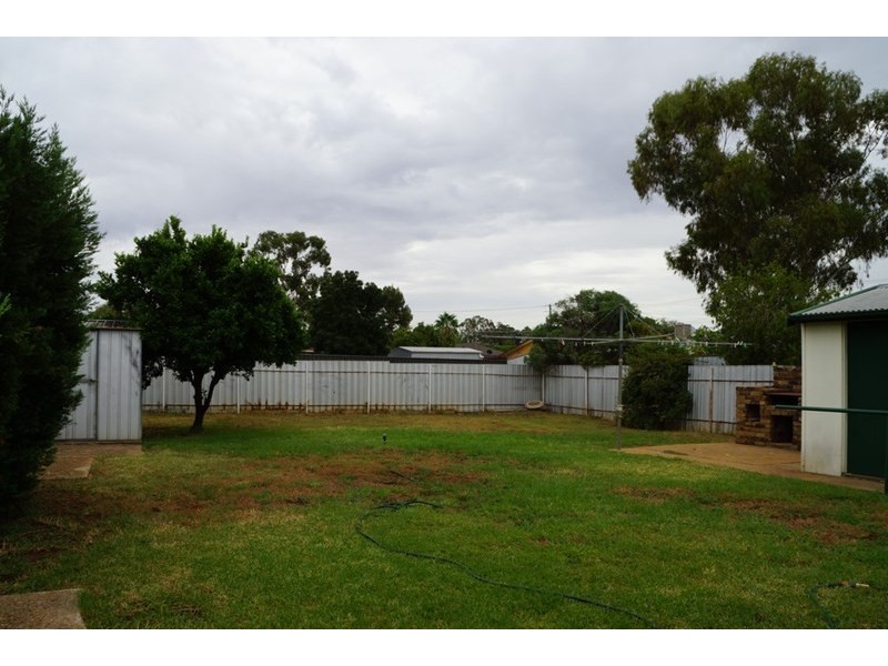 7 Bruce Avenue, Dubbo NSW 2830