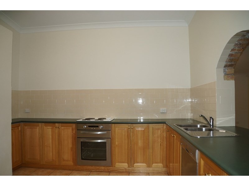 46 Cobra Street, Dubbo NSW 2830