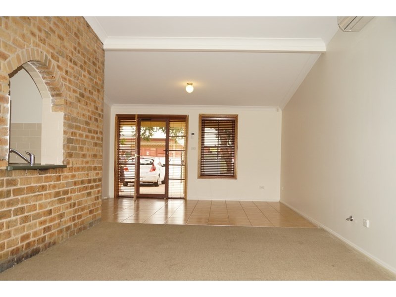 46 Cobra Street, Dubbo NSW 2830