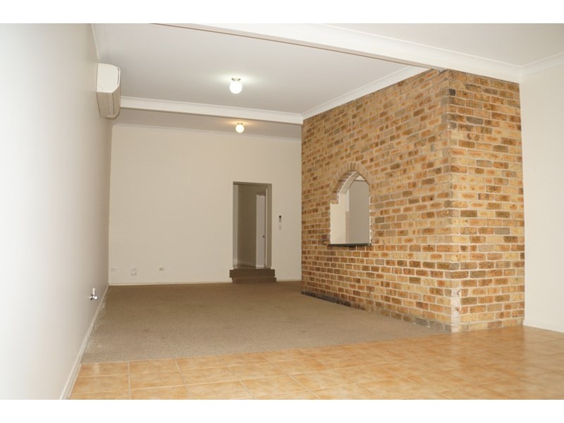 46 Cobra Street, Dubbo NSW 2830