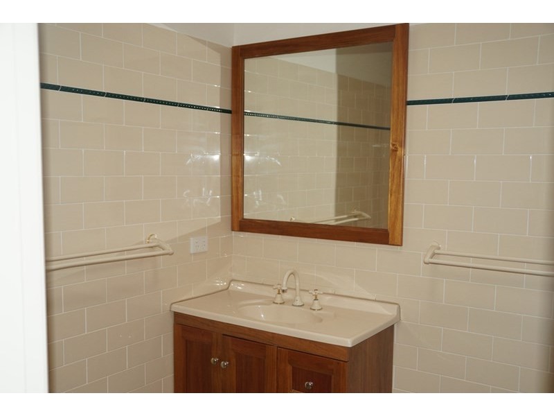 46 Cobra Street, Dubbo NSW 2830