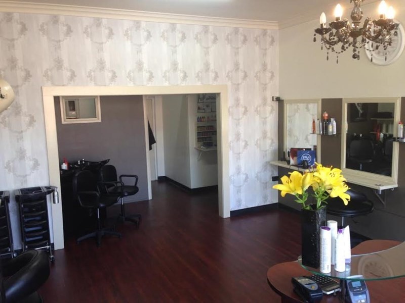 85 Jubilee Street, Dubbo NSW 2830