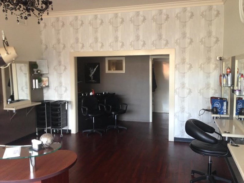 85 Jubilee Street, Dubbo NSW 2830