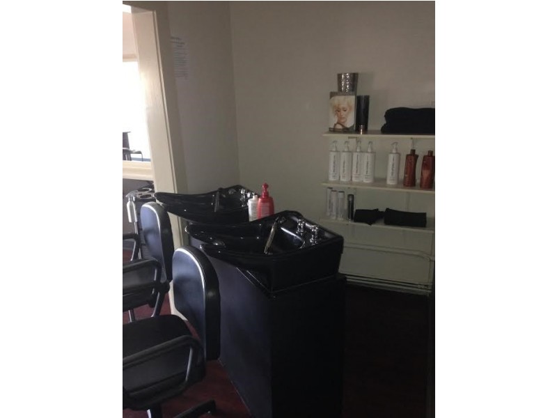 85 Jubilee Street, Dubbo NSW 2830