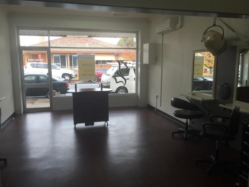 85 Jubilee Street, Dubbo NSW 2830