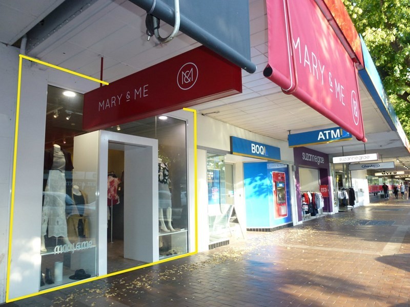 138 Macquarie Street, Dubbo NSW 2830