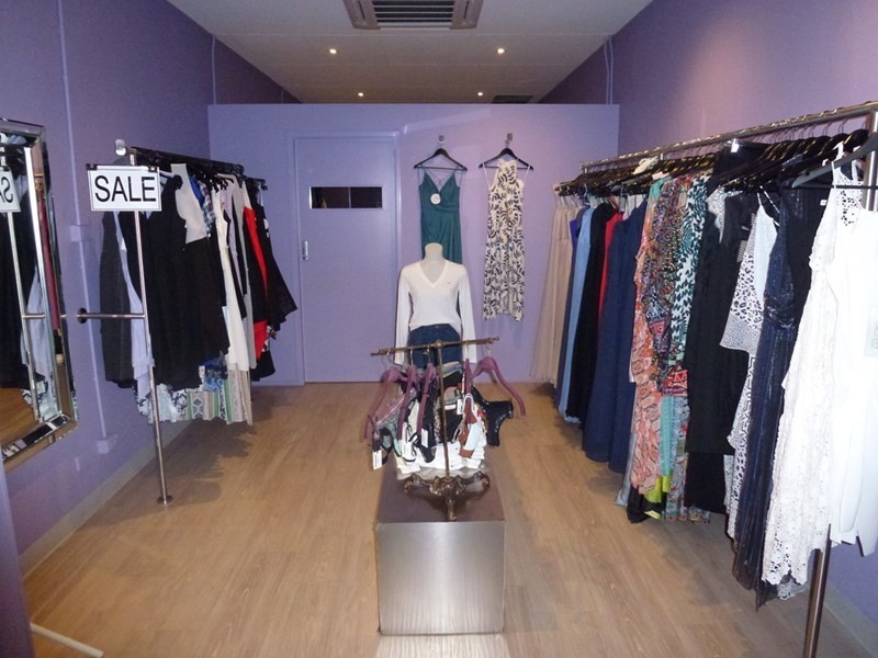 138 Macquarie Street, Dubbo NSW 2830