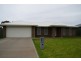 18 Lincoln Parkway, Dubbo NSW 2830