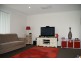 18 Lincoln Parkway, Dubbo NSW 2830