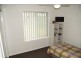 18 Lincoln Parkway, Dubbo NSW 2830