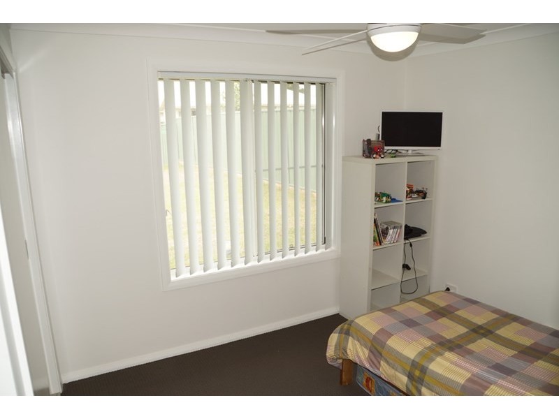 18 Lincoln Parkway, Dubbo NSW 2830