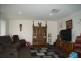 18 Lincoln Parkway, Dubbo NSW 2830