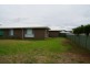 18 Lincoln Parkway, Dubbo NSW 2830