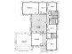 18 Lincoln Parkway, Dubbo NSW 2830