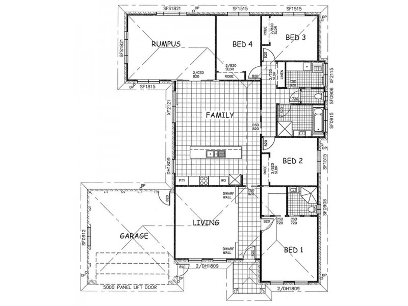 18 Lincoln Parkway, Dubbo NSW 2830