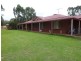 54 Heatherbrae Road, Geurie NSW 2831
