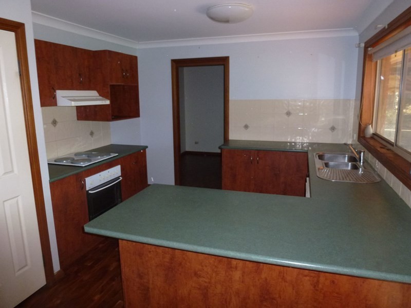 54 Heatherbrae Road, Geurie NSW 2831