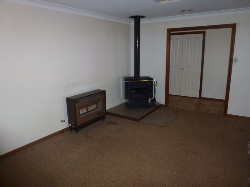 54 Heatherbrae Road, Geurie NSW 2831