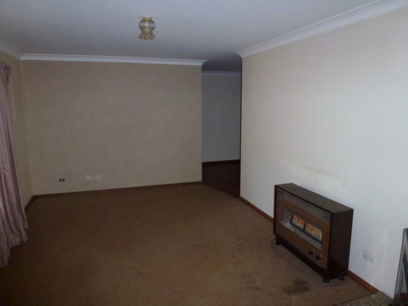 54 Heatherbrae Road, Geurie NSW 2831