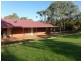 54 Heatherbrae Road, Geurie NSW 2831