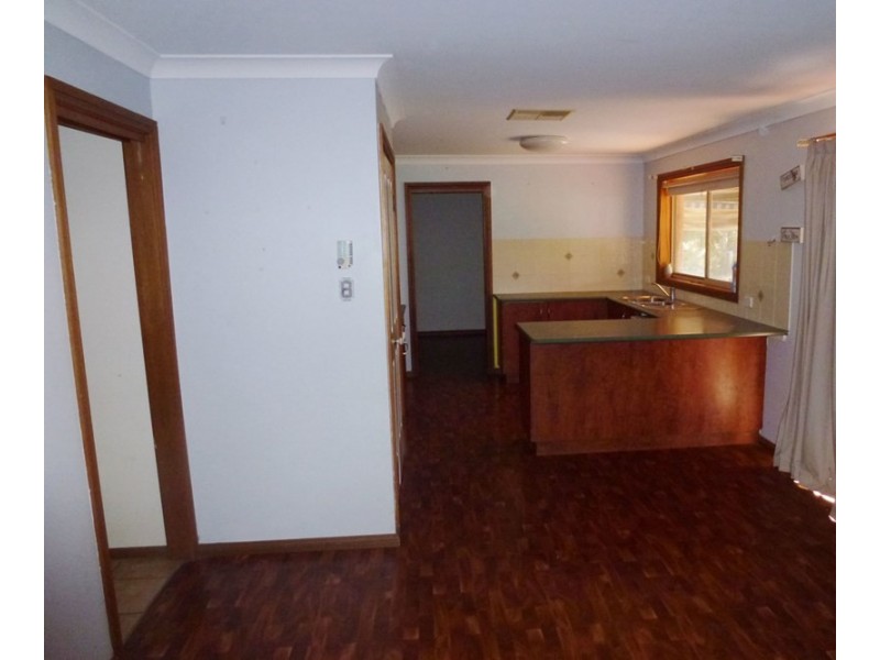 54 Heatherbrae Road, Geurie NSW 2831