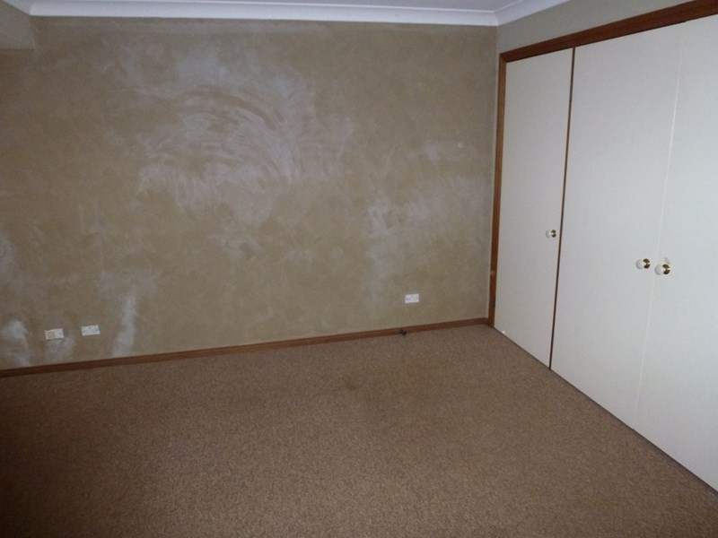 54 Heatherbrae Road, Geurie NSW 2831