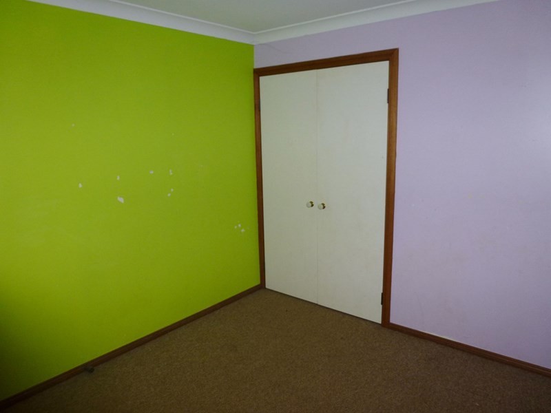 54 Heatherbrae Road, Geurie NSW 2831