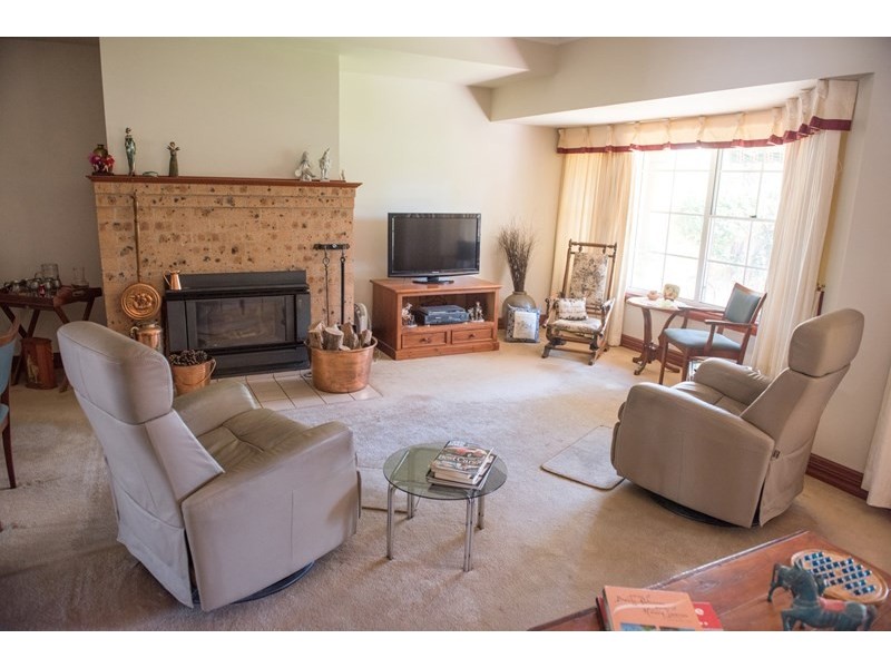 Unit 11/48 Birch Avenue, Dubbo NSW 2830