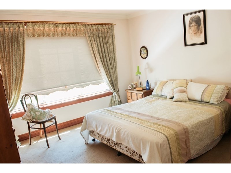 Unit 11/48 Birch Avenue, Dubbo NSW 2830