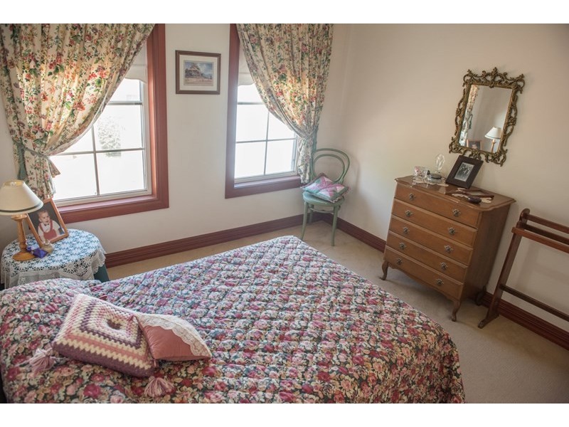 Unit 11/48 Birch Avenue, Dubbo NSW 2830