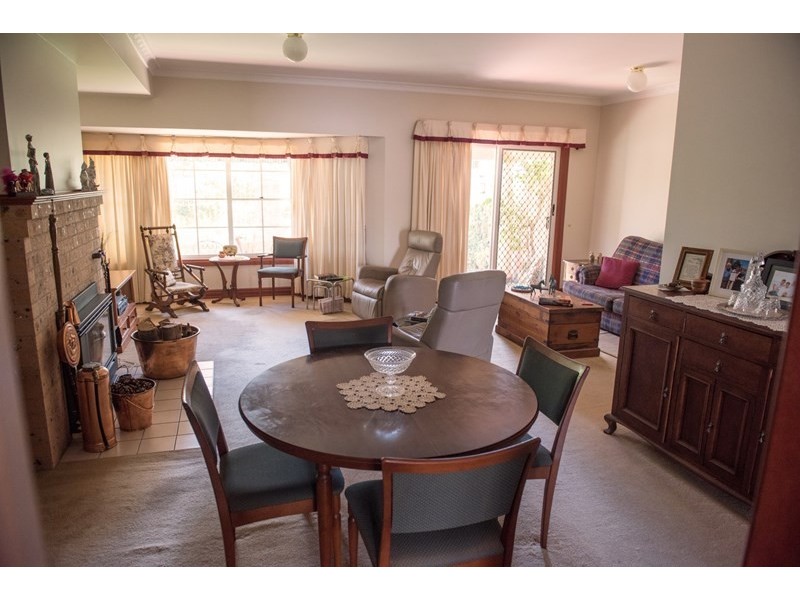 Unit 11/48 Birch Avenue, Dubbo NSW 2830