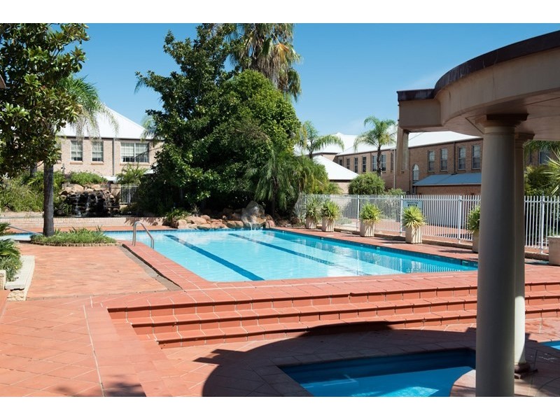 Unit 11/48 Birch Avenue, Dubbo NSW 2830