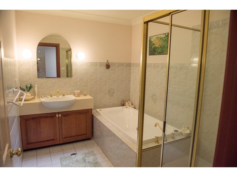 Unit 11/48 Birch Avenue, Dubbo NSW 2830