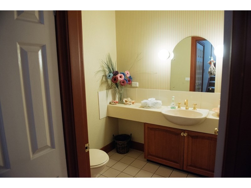 Unit 11/48 Birch Avenue, Dubbo NSW 2830