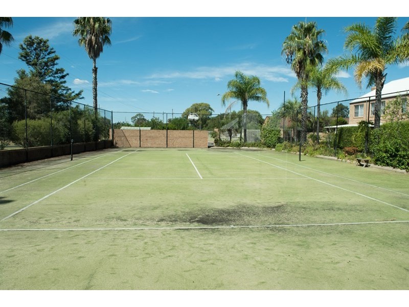 Unit 11/48 Birch Avenue, Dubbo NSW 2830