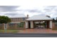 Unit 11/48 Birch Avenue, Dubbo NSW 2830
