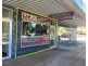 83 Jubilee Street, Dubbo NSW 2830