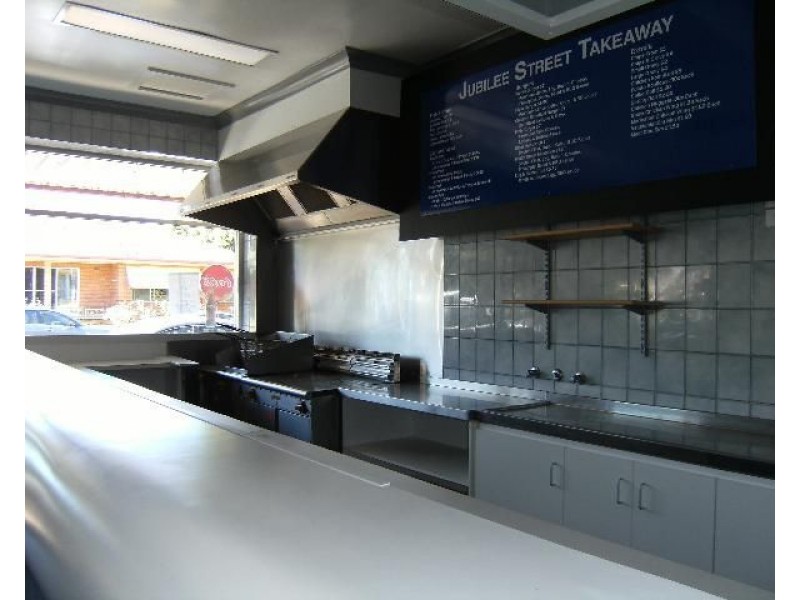 83 Jubilee Street, Dubbo NSW 2830