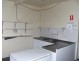 83 Jubilee Street, Dubbo NSW 2830