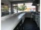 83 Jubilee Street, Dubbo NSW 2830