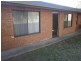 1/34 Bishop Street, Dubbo NSW 2830