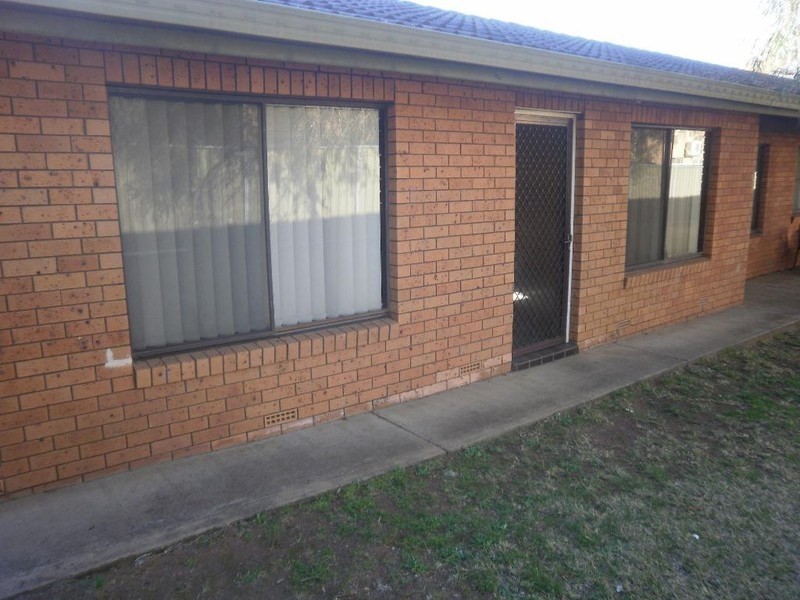 1/34 Bishop Street, Dubbo NSW 2830