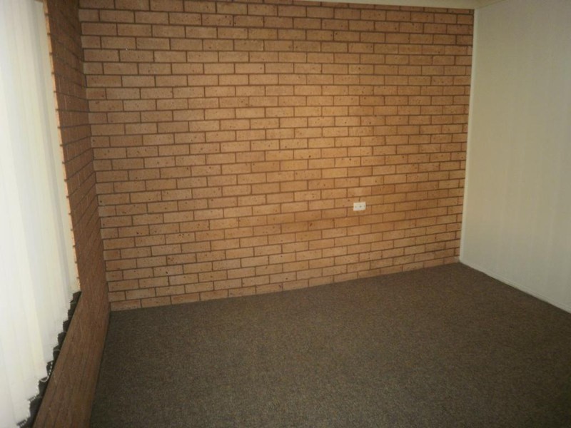 1/34 Bishop Street, Dubbo NSW 2830