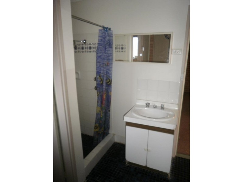 1/34 Bishop Street, Dubbo NSW 2830