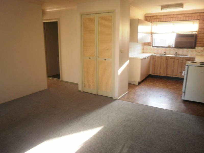 1/34 Bishop Street, Dubbo NSW 2830