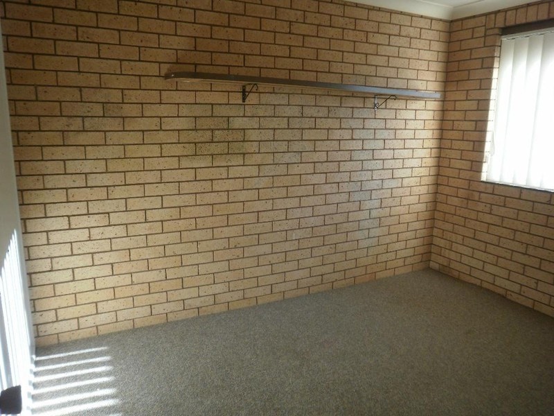 1/34 Bishop Street, Dubbo NSW 2830