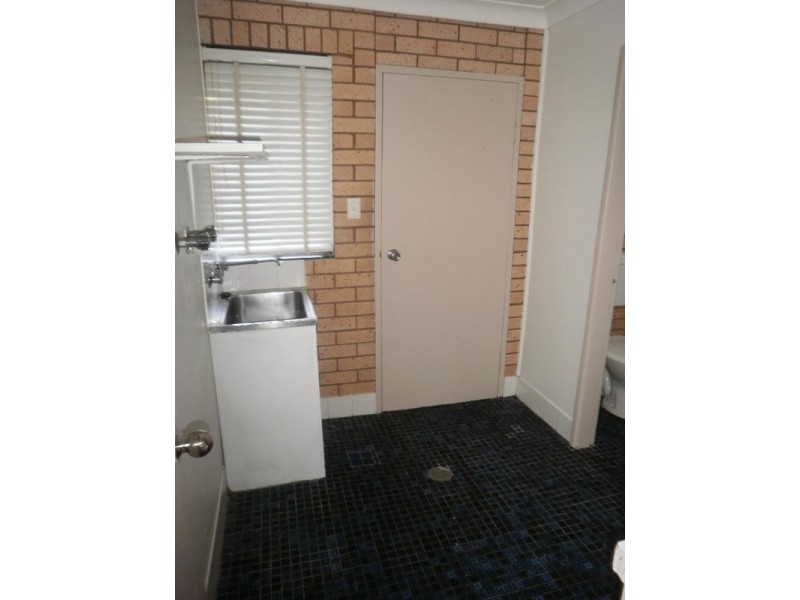 1/34 Bishop Street, Dubbo NSW 2830